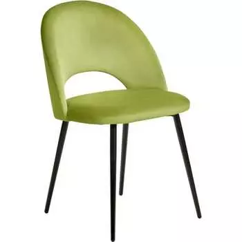 Стул BRADEX leo RF 0368