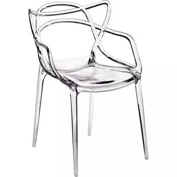 Стул BRADEX masters FR 0704