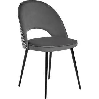 Стул BRADEX leo RF 0265