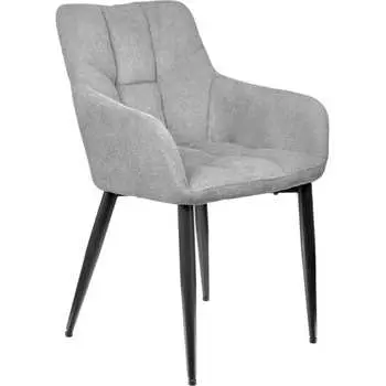 Стул BRADEX cozy FR 0741