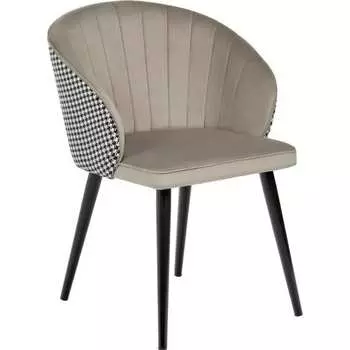 Стул BRADEX paola RF 0259