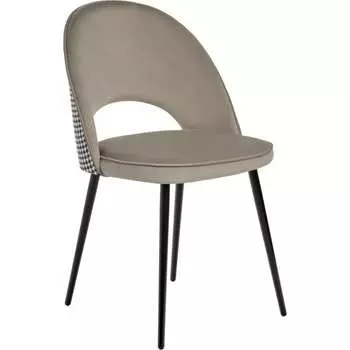 Стул BRADEX leo RF 0264