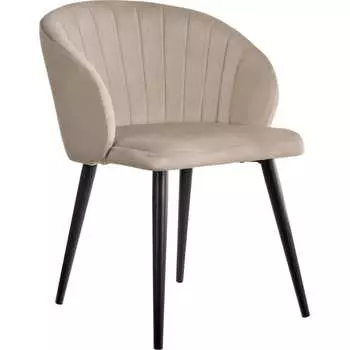 Стул BRADEX paola RF 0039