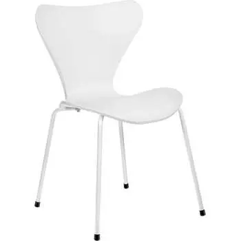 Стул BRADEX seven FR 0819