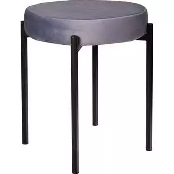 Стул BRADEX bug FR 0551