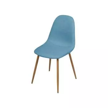 Стул BRADEX Comfort FR 0411