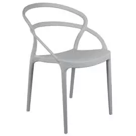 Стул BRADEX Margo FR 0449