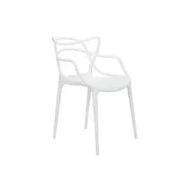 Стул BRADEX Masters FR 0215