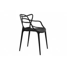 Стул BRADEX Masters FR 0134