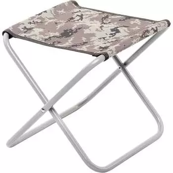 Стульчик рыболова Тонар