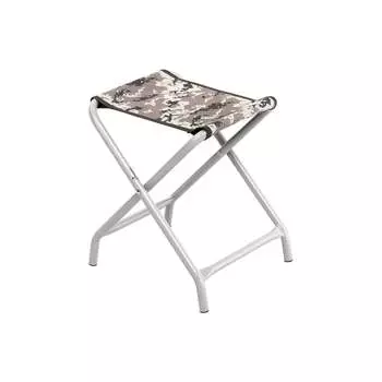 Стульчик рыболова Тонар СР-400 00000282343