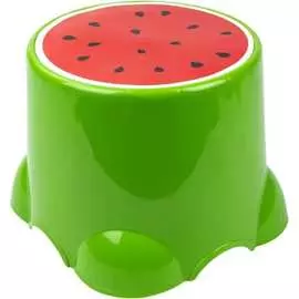 Стульчик Удачная покупка