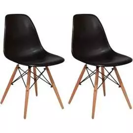 Стул для кухни SOKOLTEC