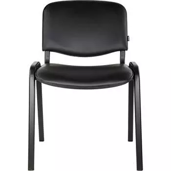 Стул для персонала и посетителей BRABIX Iso CF-005 531977