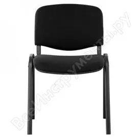 Стул для персонала и посетителей BRABIX Iso CF-005 531971