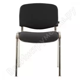 Стул для персонала и посетителей BRABIX Iso CF-001 531420