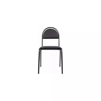 Стул для посетителей COMFUR Рс00м 531890