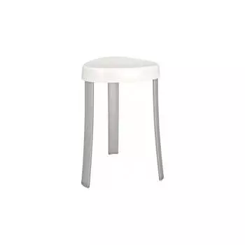 Стул для ванной PRIMANOVA M-KV17-01