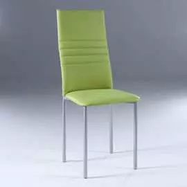 Стул Доляна