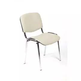 Стул Easy Chair