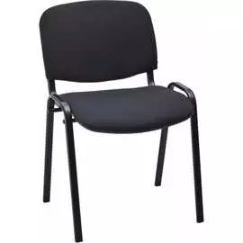 Стул Easy Chair