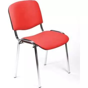 Стул Easy Chair UPEChair RioИЗО 550736