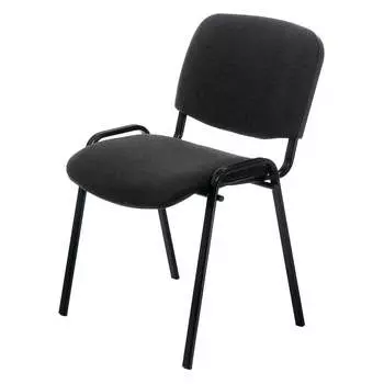 Стул Фабрикант ТК-2 4623720945824