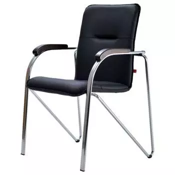 Стул Фабрикант Самба BOX4 4610018464693