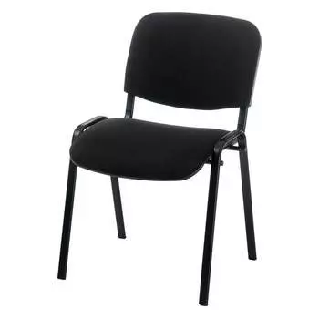 Стул Фабрикант ТК-1 4623720945701