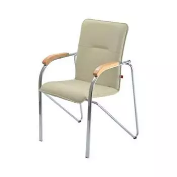 Стул Фабрикант Самба BOX2 X1505567