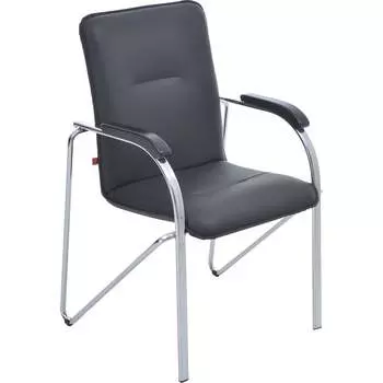 Стул Фабрикант Самба BOX2 4610097301445