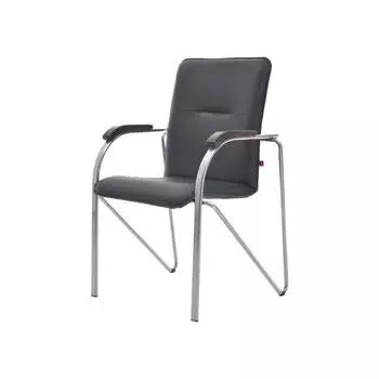 Стул Фабрикант Самба BOX2 X1508669