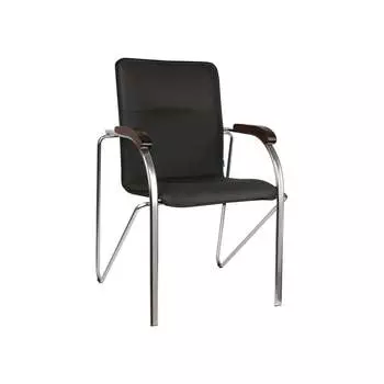 Стул Helmi 344612