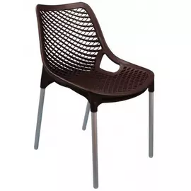 Стул GARDECK B8008