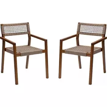 Стул Joygarden CALISTO 52102/52102