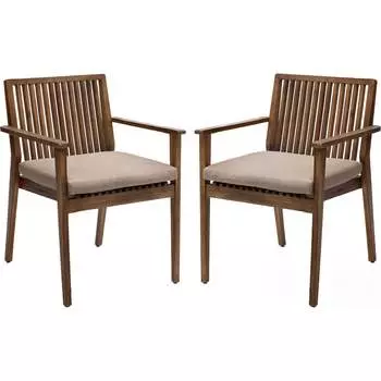 Стул Joygarden MONA 35104/35104