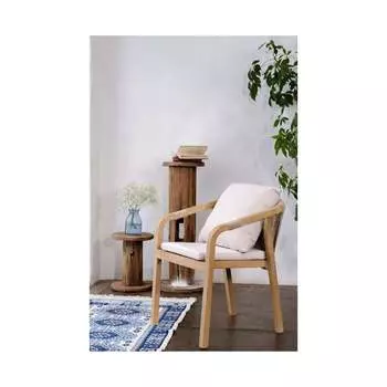 Стул Joygarden RIMINI 31414/31414/31414/31414