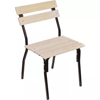 Стул Комплект-Агро ХИТ KA7355