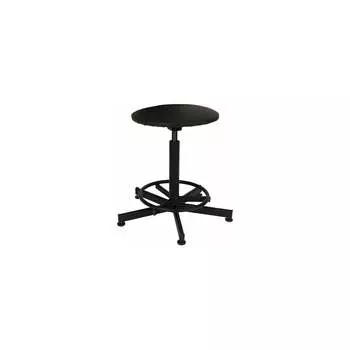 Стул-кресло кассира COMFUR ресепшен Рс37 532041