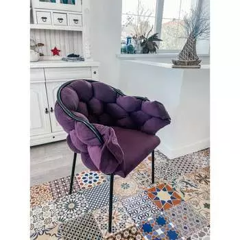 Стул кресло NEW Victoria