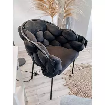 Стул кресло NEW Victoria