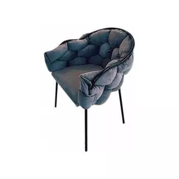 Стул кресло NEW Victoria