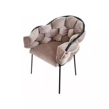 Стул кресло NEW Victoria