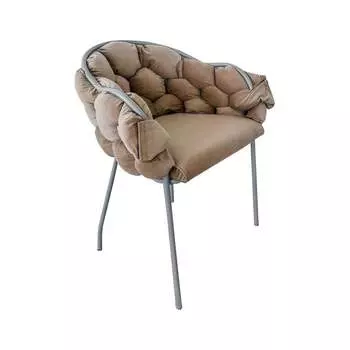 Стул кресло NEW Victoria