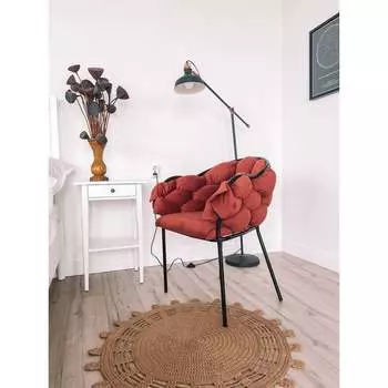 Стул кресло NEW Victoria