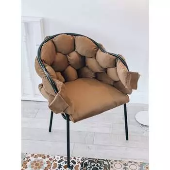 Стул кресло NEW Victoria