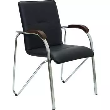 Стул Кресловъ