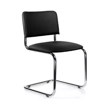 Стул KSG Сильвия НФ-00000328