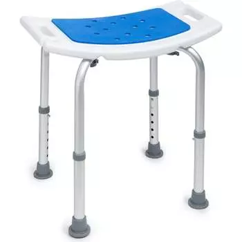 Стул Leomax 28594-06