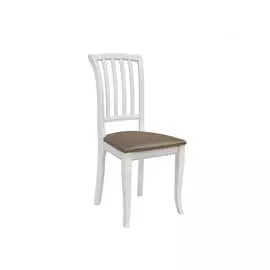 Стул Leset Остин 3630-2129